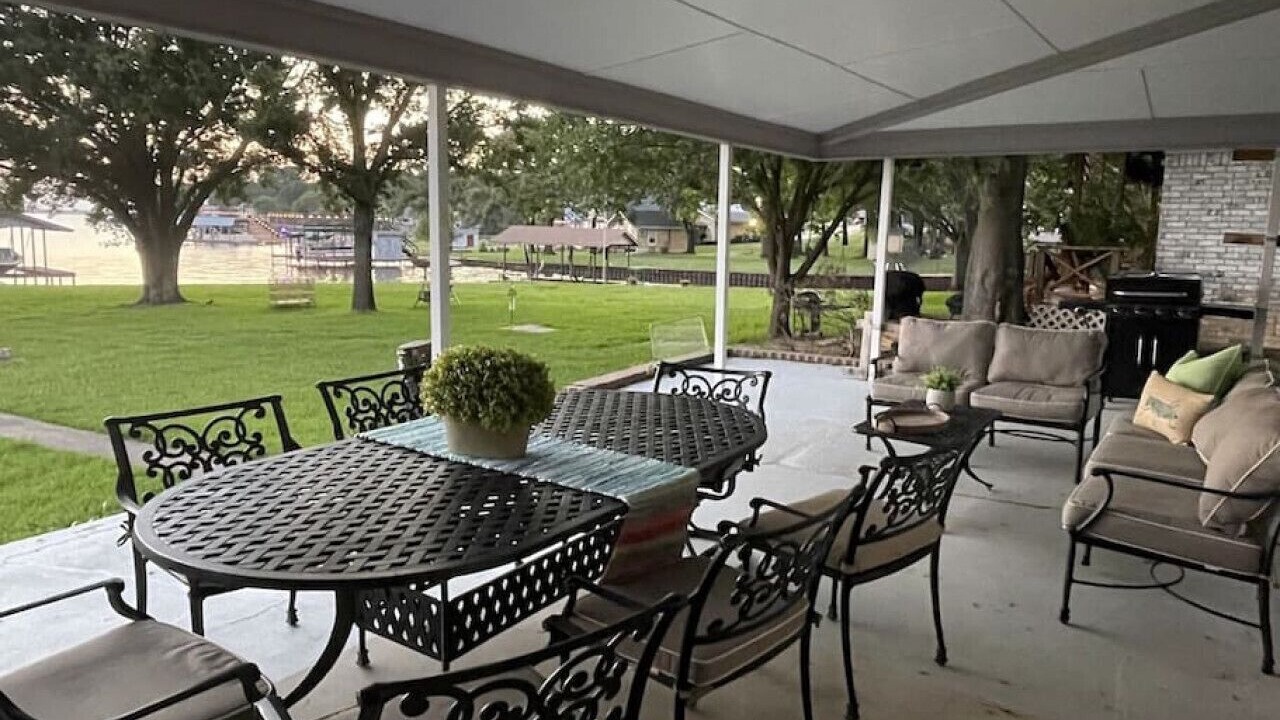 Photo of Outdoor in Gun Barrel City