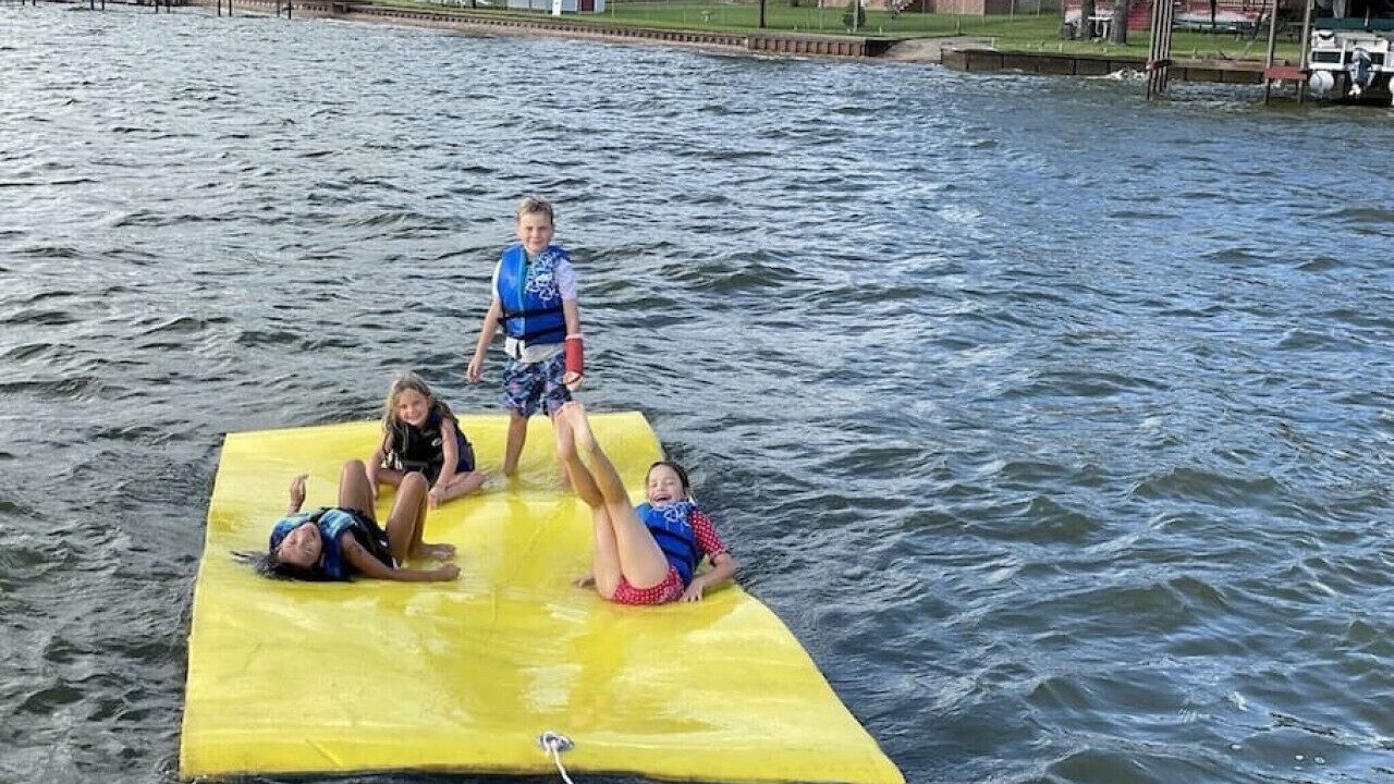 Photo of Others in Gun Barrel City