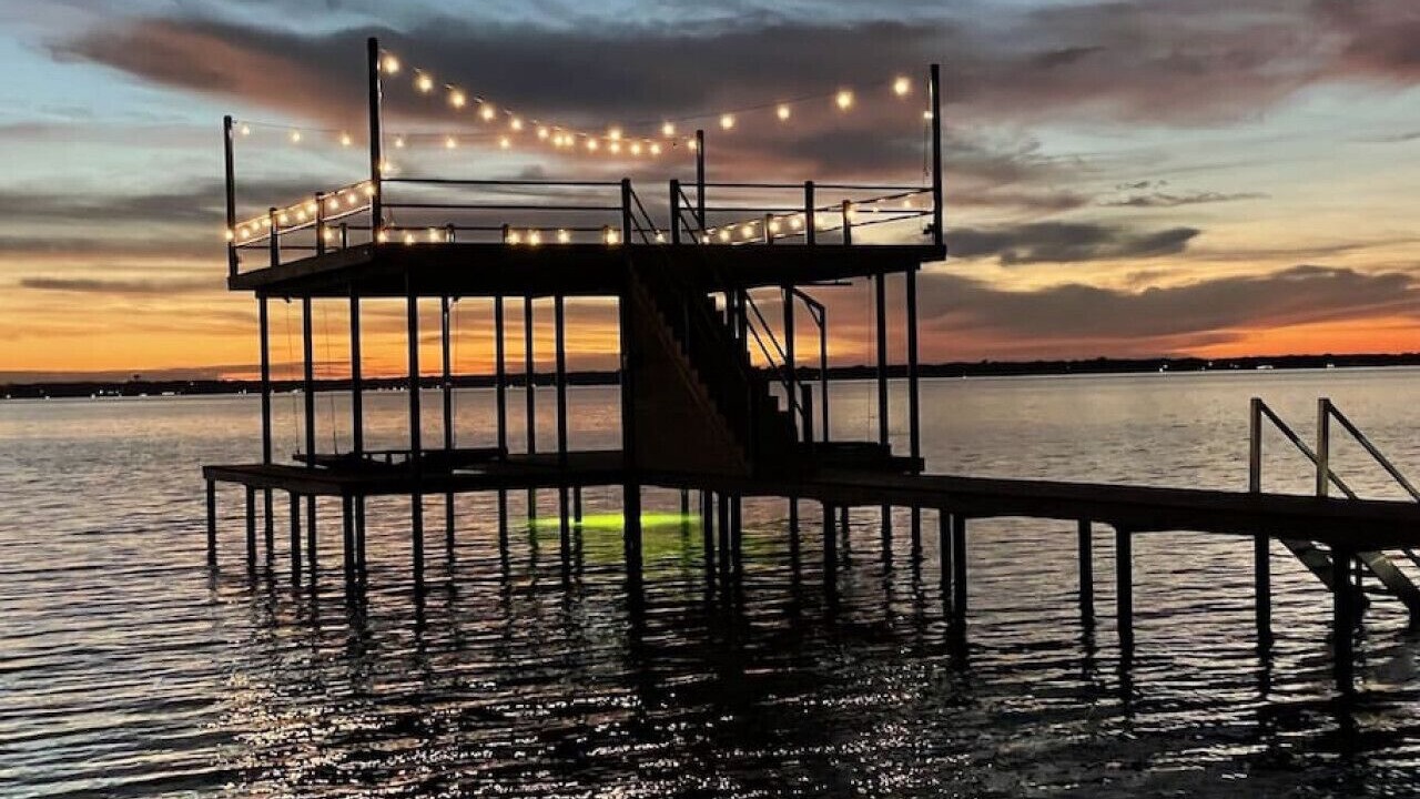Photo of Outdoor in Gun Barrel City