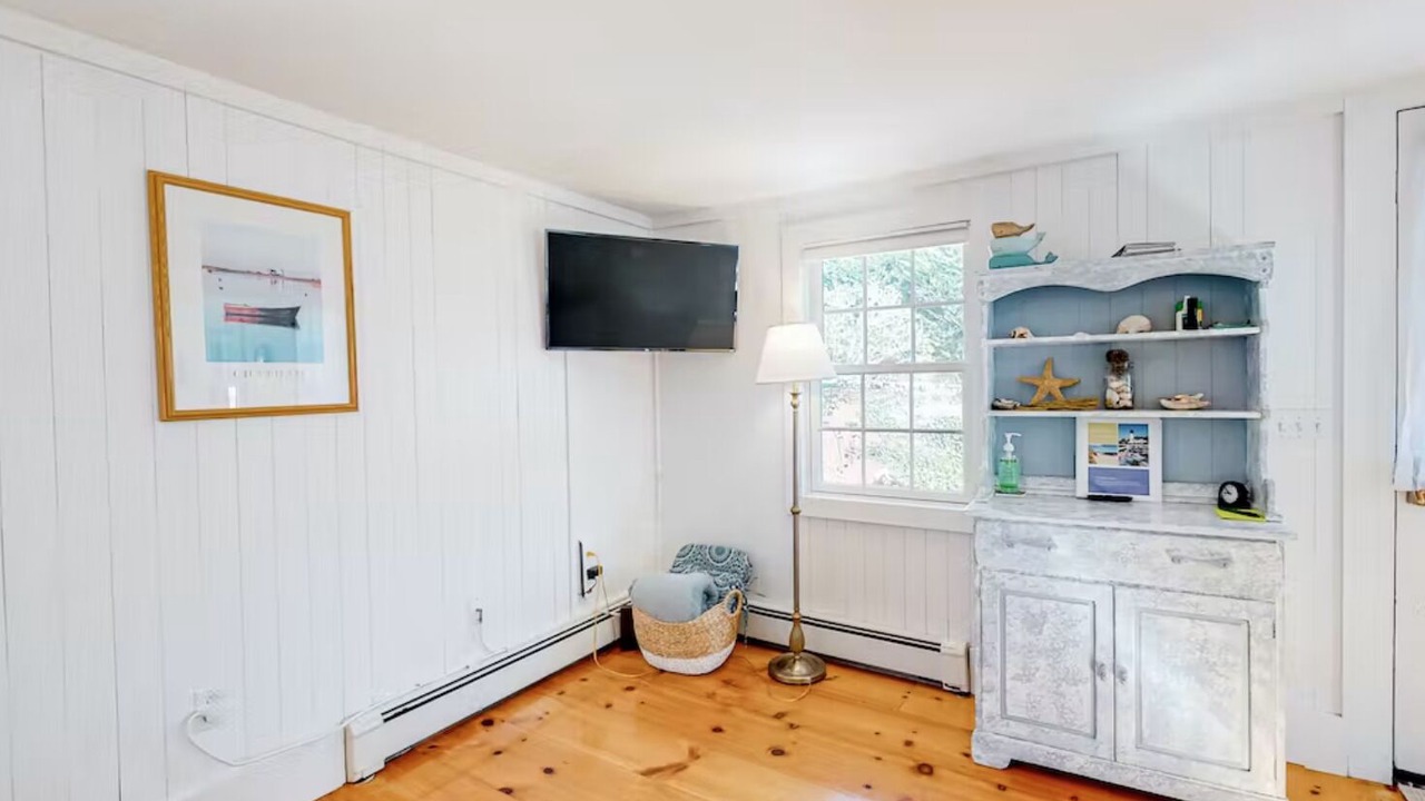 Photo of Others in South Chatham