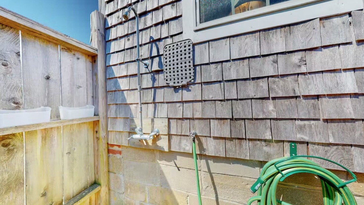 Photo of Outdoor in South Chatham