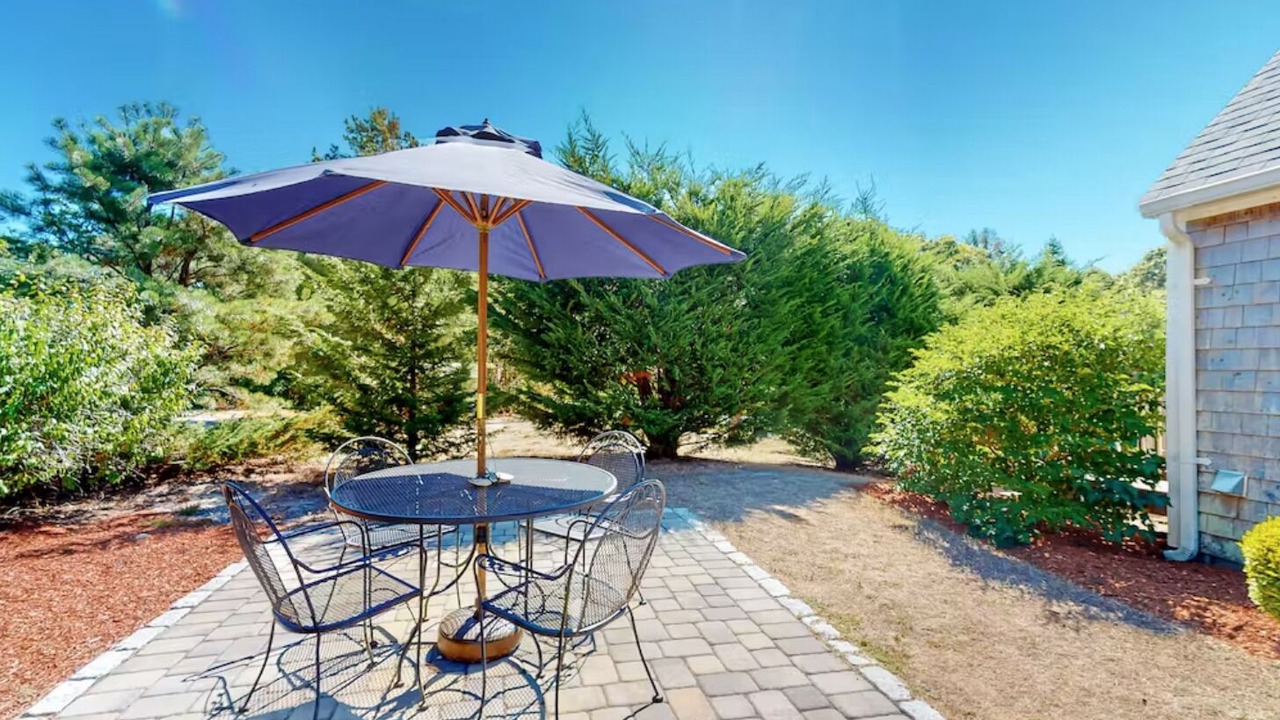 Photo of Outdoor in South Chatham