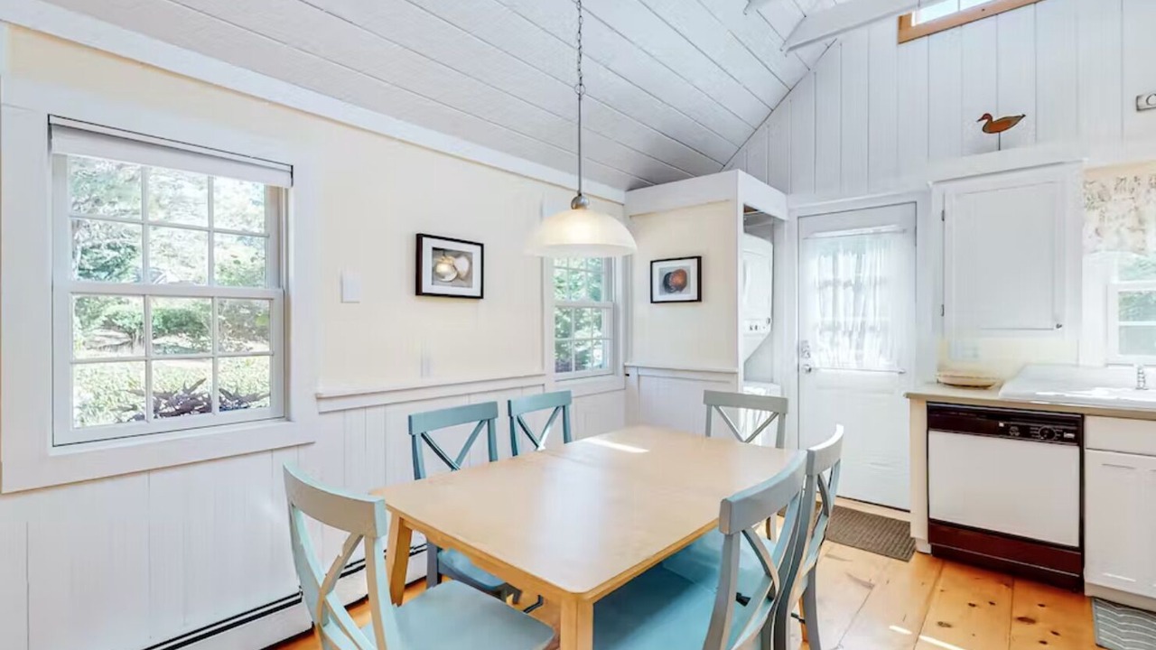 Photo of Others in South Chatham