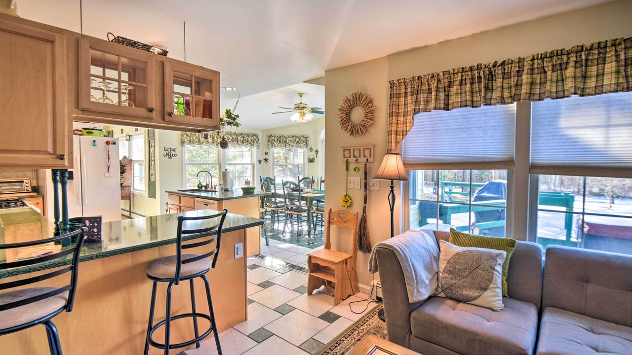 Photo of Others in Center Ossipee