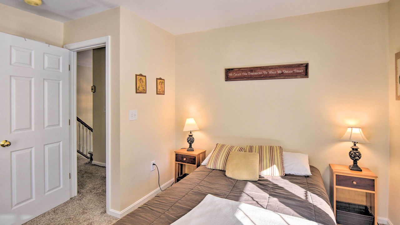 Photo of Others in Center Ossipee