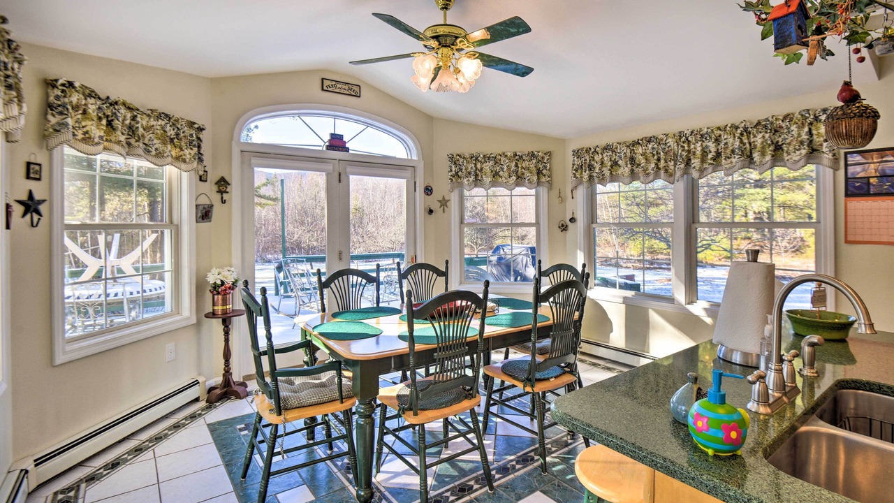 Photo of Others in Center Ossipee