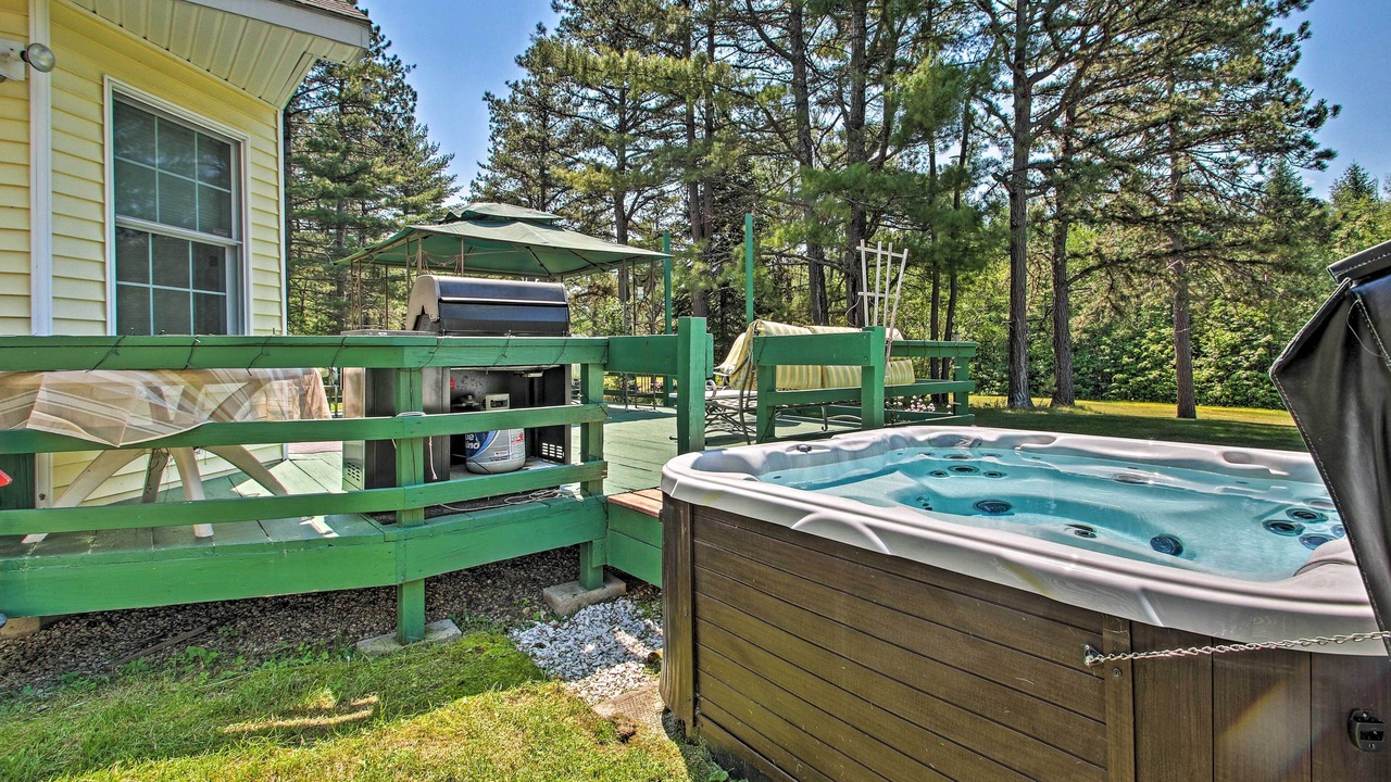 Photo of Others in Center Ossipee