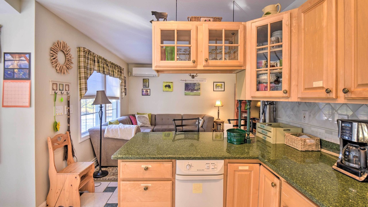 Photo of Others in Center Ossipee