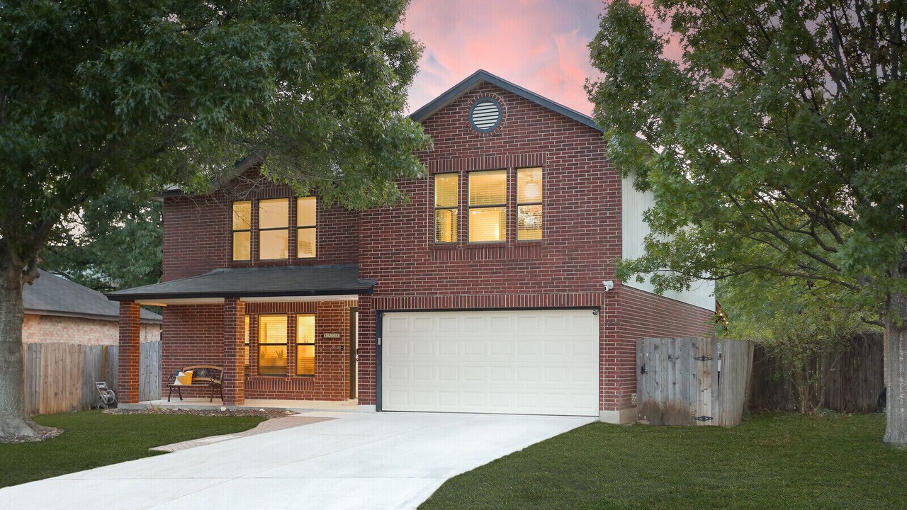 Photo of Outdoor in Wetmore