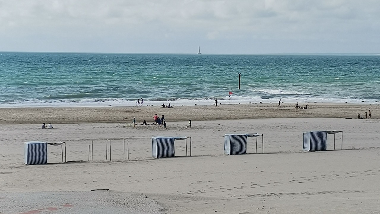 Photo of Others in Lesparre-Medoc