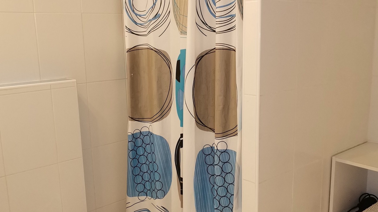 Photo of Bathroom in Lesparre-Medoc