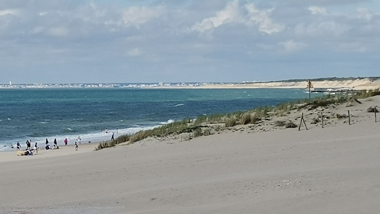 Photo of Others in Lesparre-Medoc