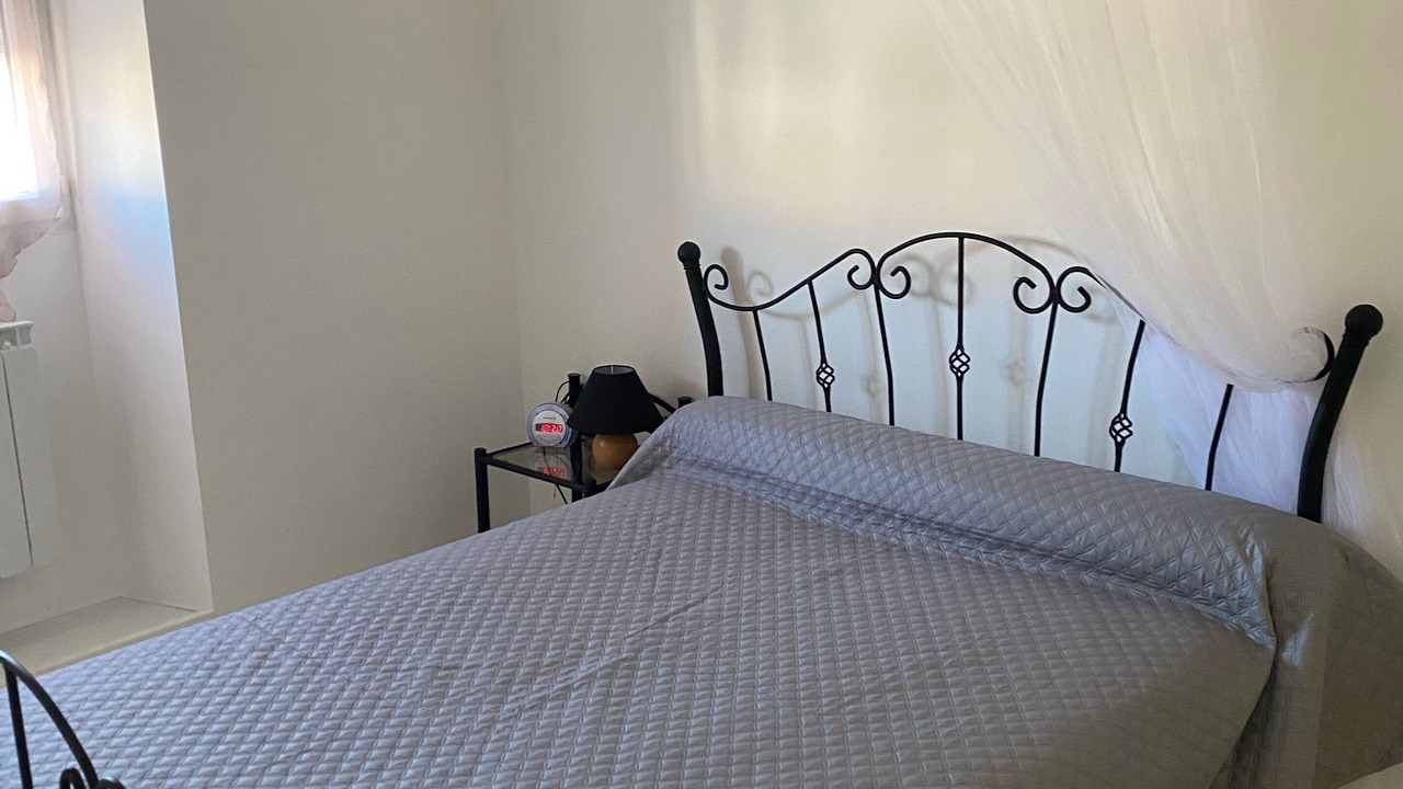 Photo of Bedroom in Lesparre-Medoc