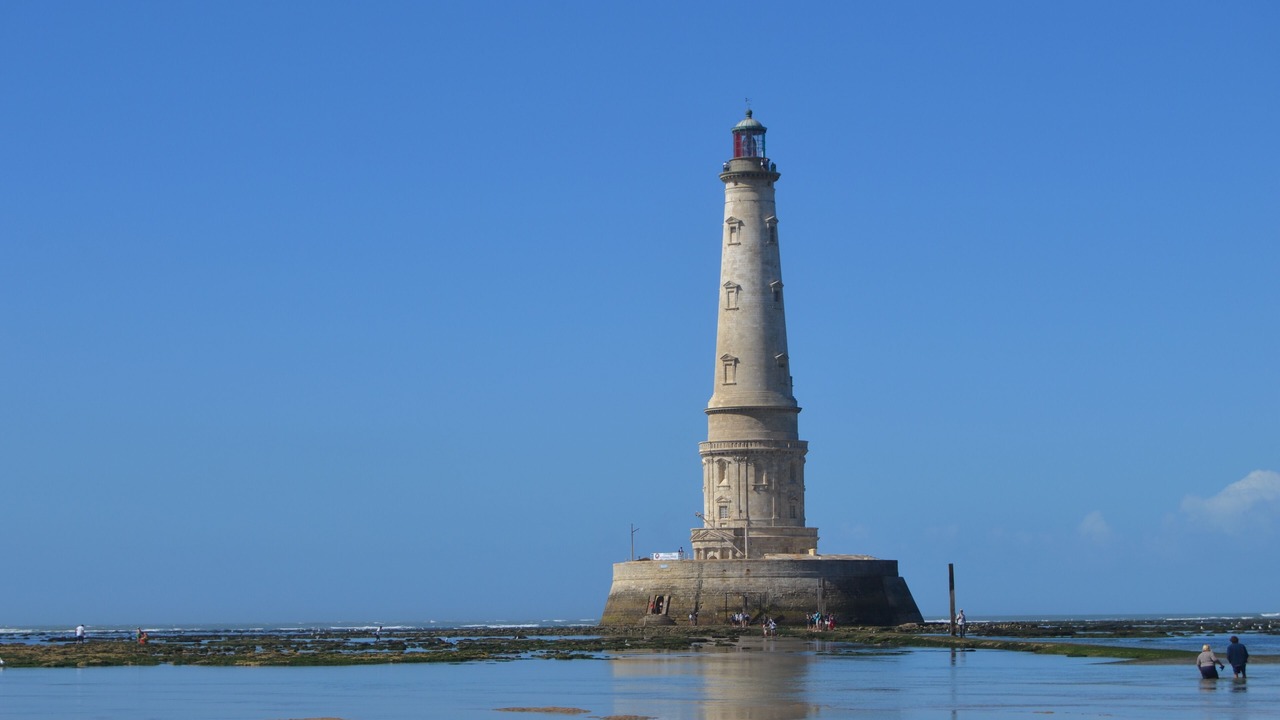 Photo of Others in Lesparre-Medoc
