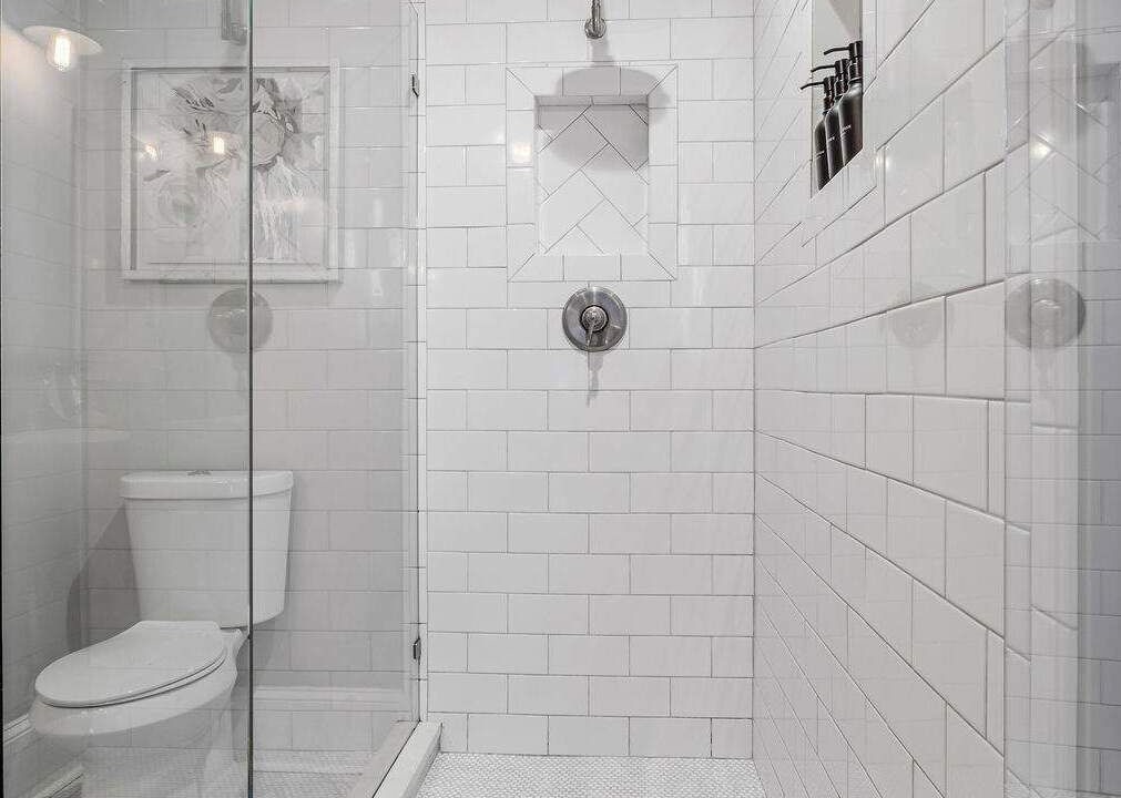 Photo of Bathroom in Germantown