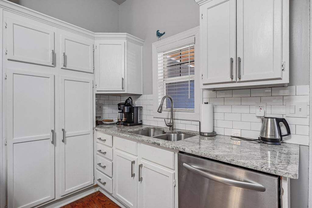 Photo of Kitchen in Germantown