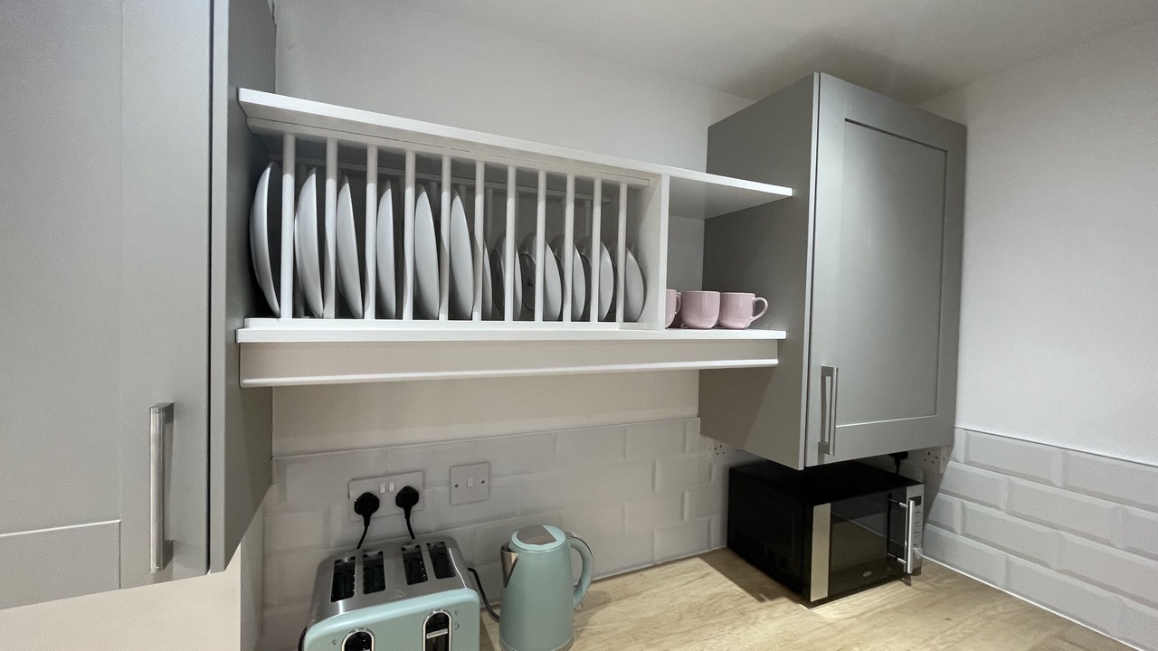 Photo of Others in Rhyd-y-clafdy