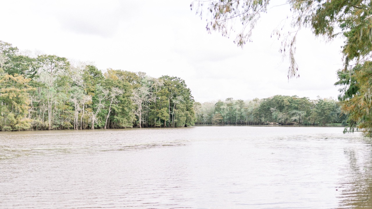 Photo of Outdoor in Mermentau
