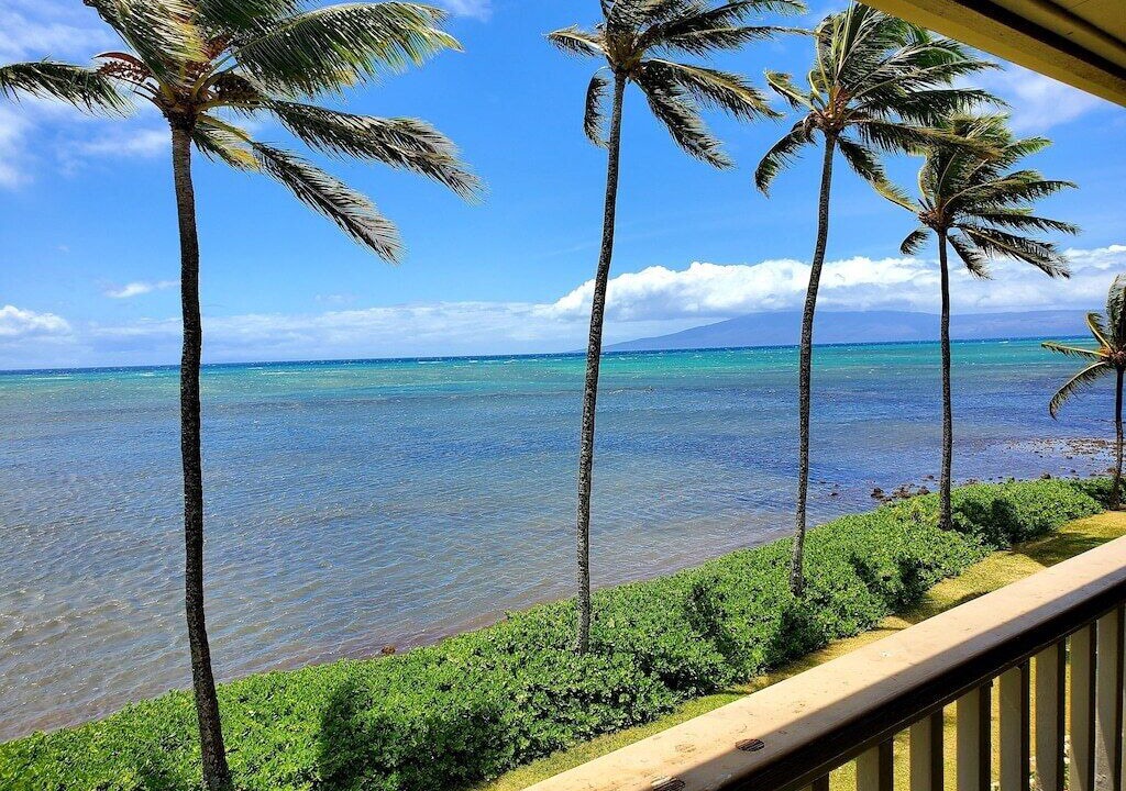 Photo of Outdoor in Ualapue