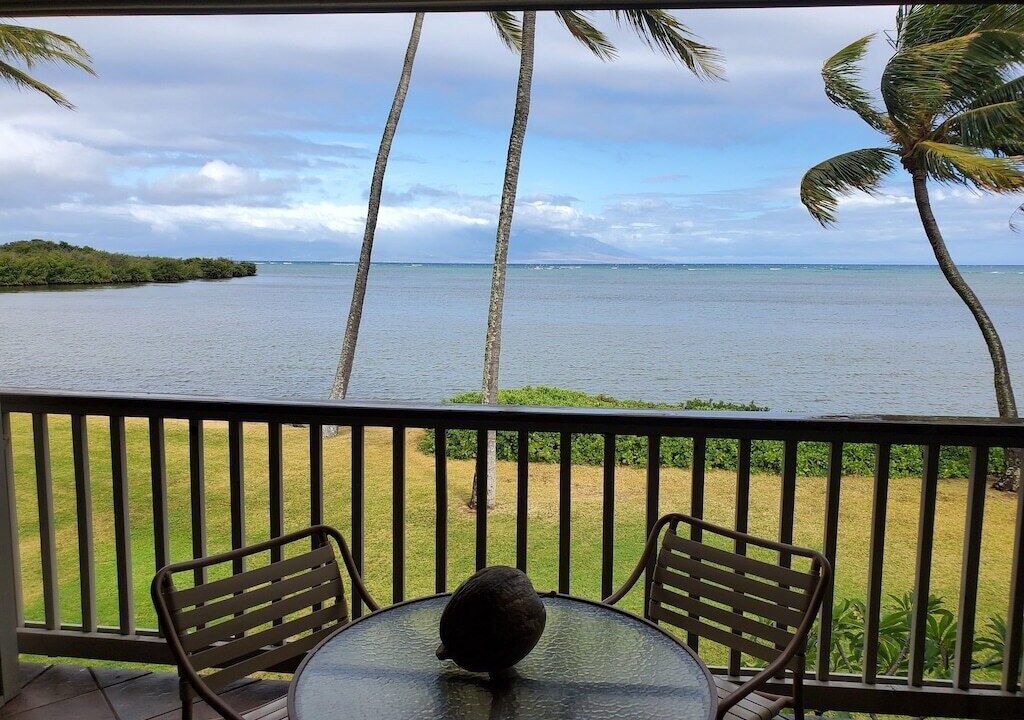 Photo of Outdoor in Ualapue