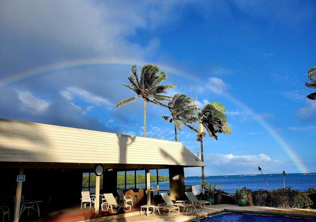 Photo of Outdoor in Ualapue