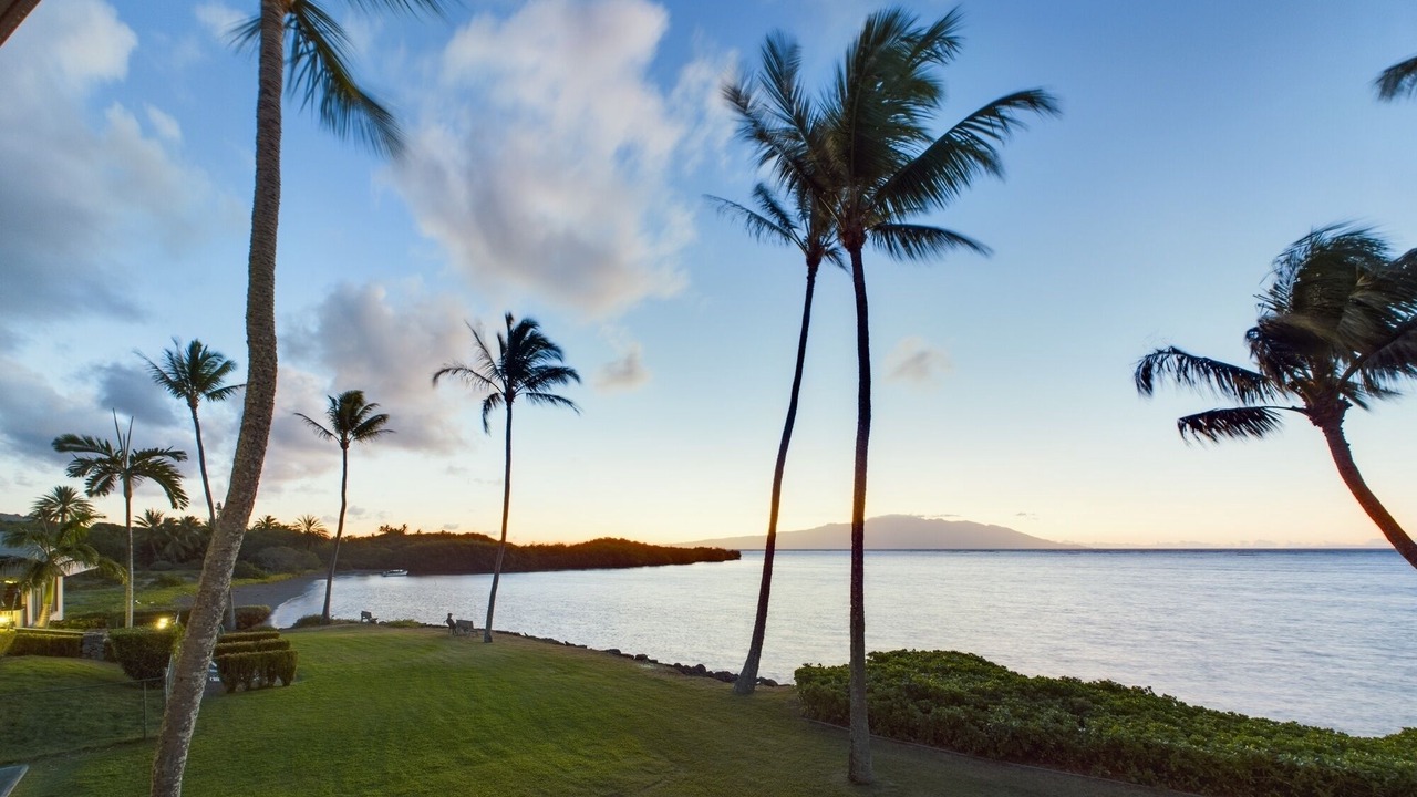 Photo of Others in Ualapue