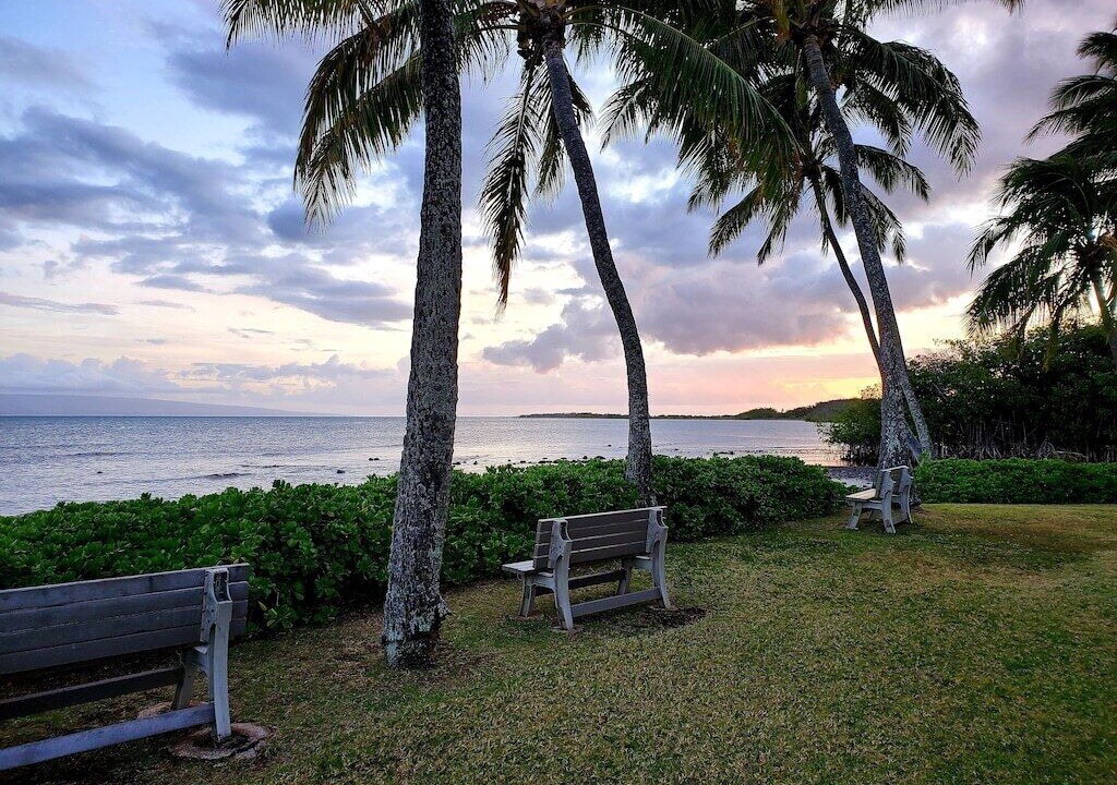 Photo of Outdoor in Ualapue