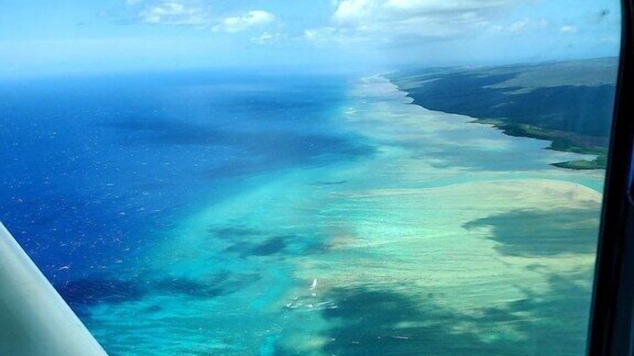 Photo of Others in Ualapue