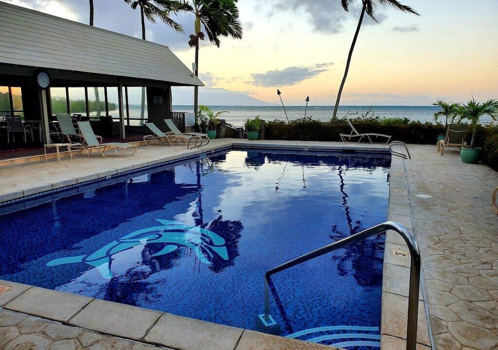 Photo of Outdoor in Ualapue