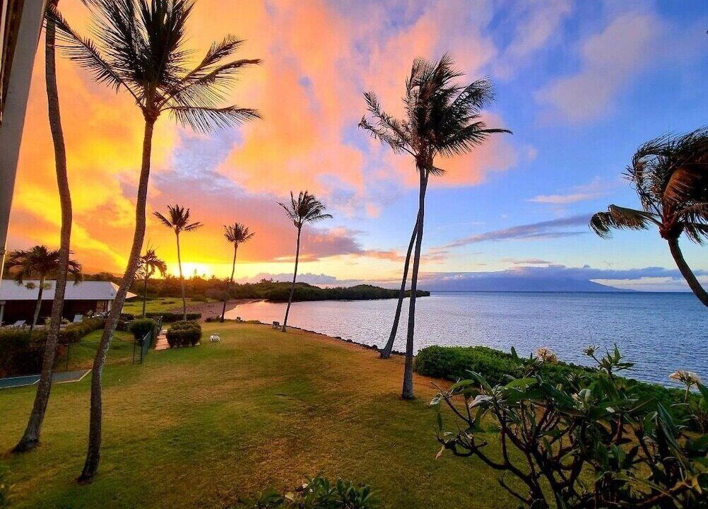 Photo of Outdoor in Ualapue