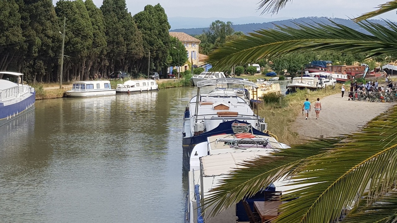 Photo of Others in Beaufort