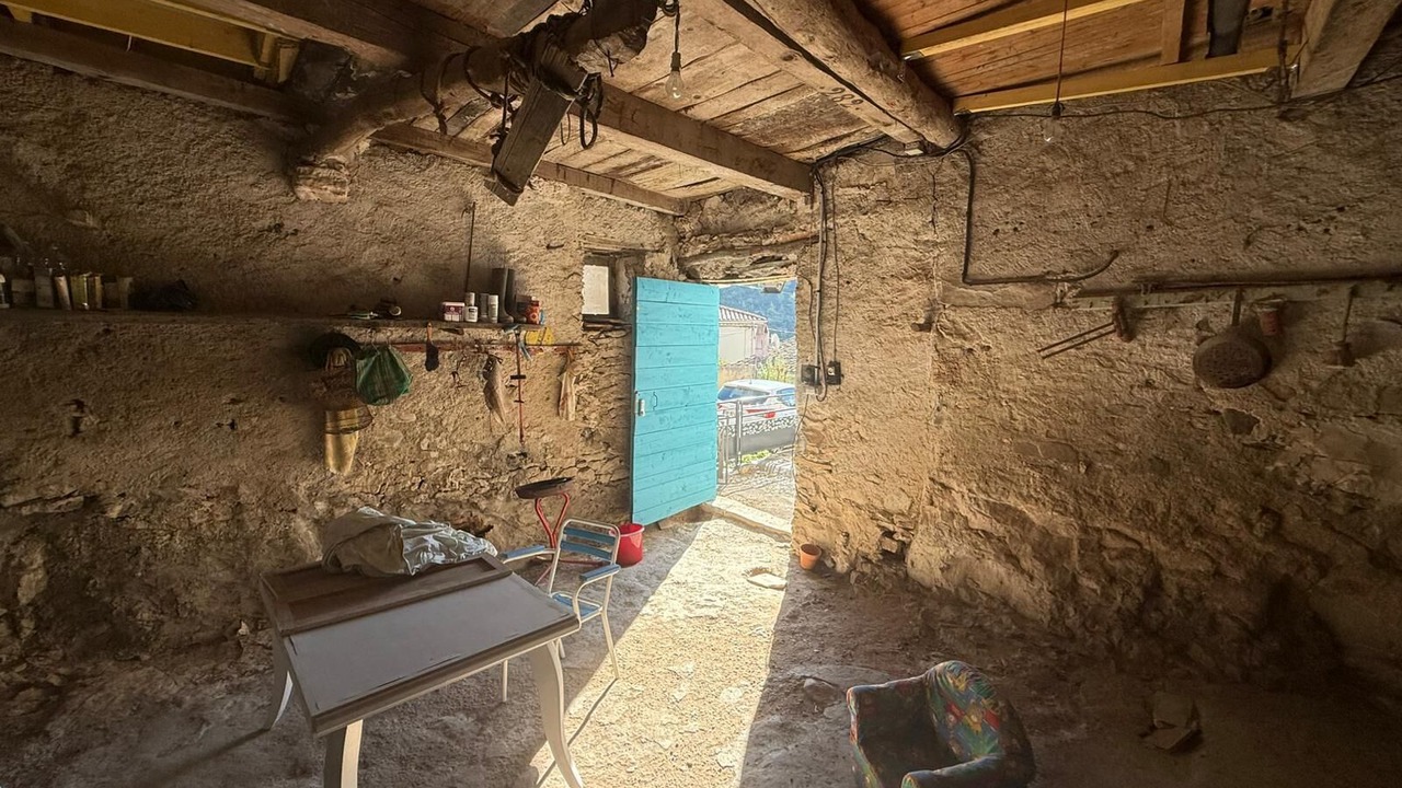 Photo of Others in Beaufort