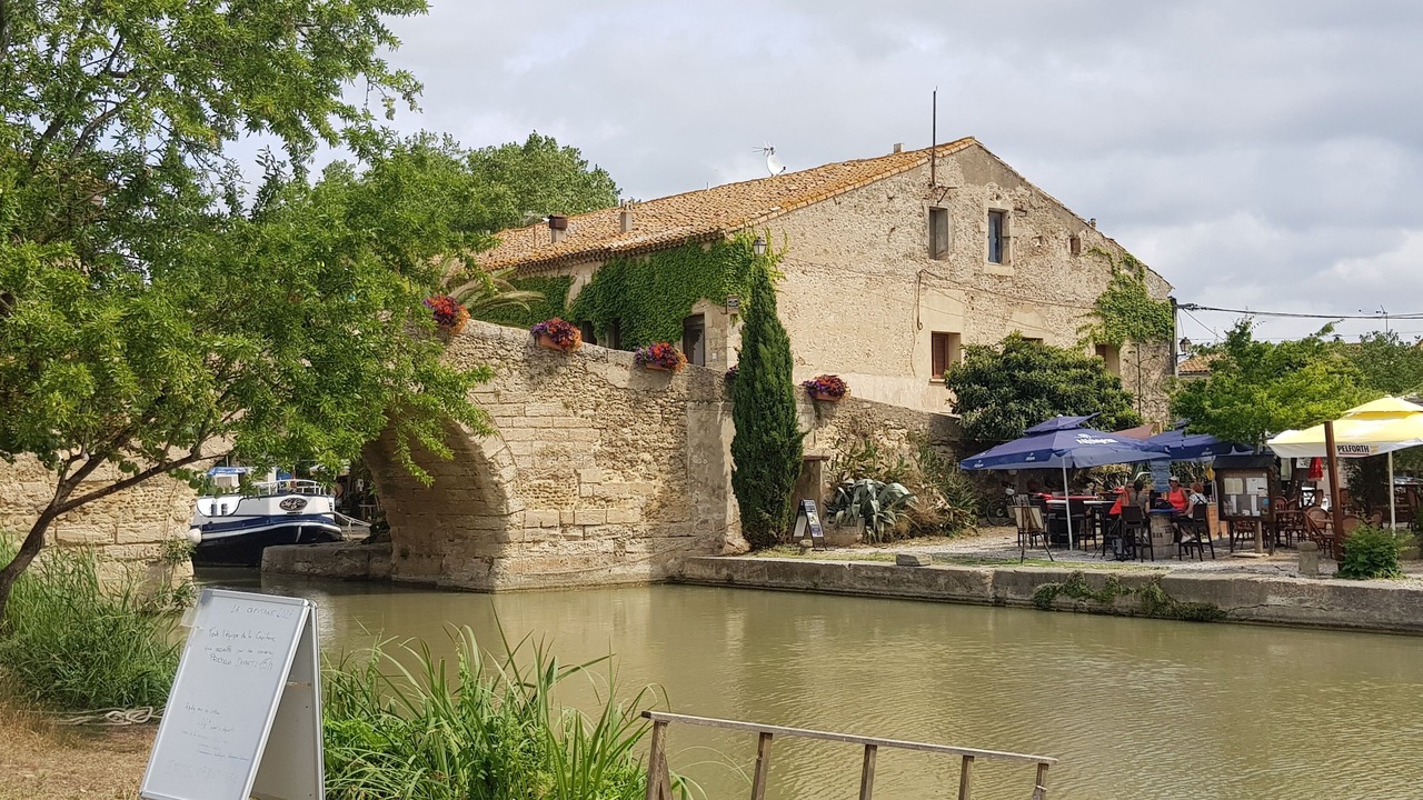 Photo of Outdoor in Beaufort