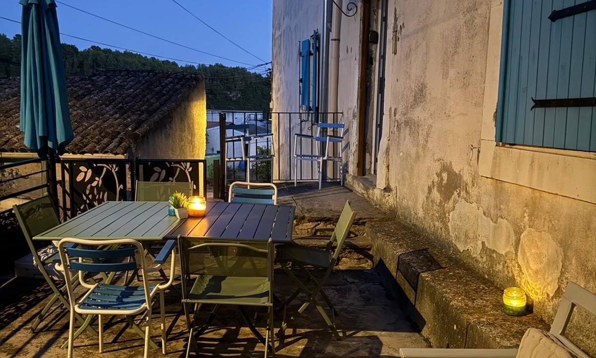 Photo of Outdoor in Beaufort