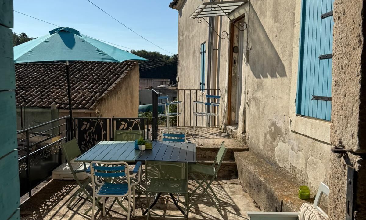 Photo of Outdoor in Beaufort