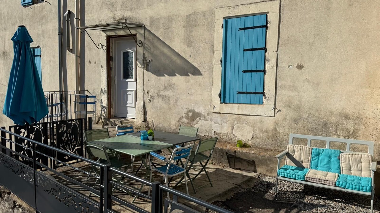 Photo of Outdoor in Beaufort