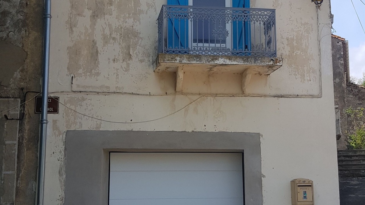 Photo of Outdoor in Beaufort