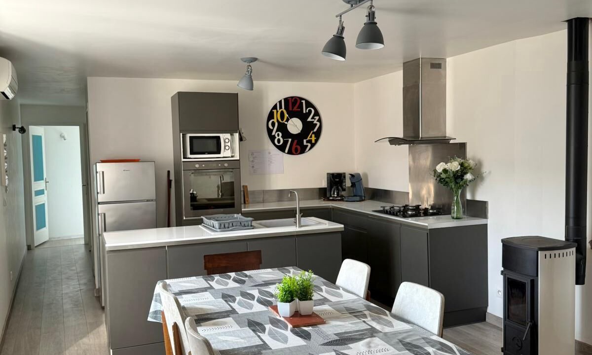 Photo of Others in Beaufort