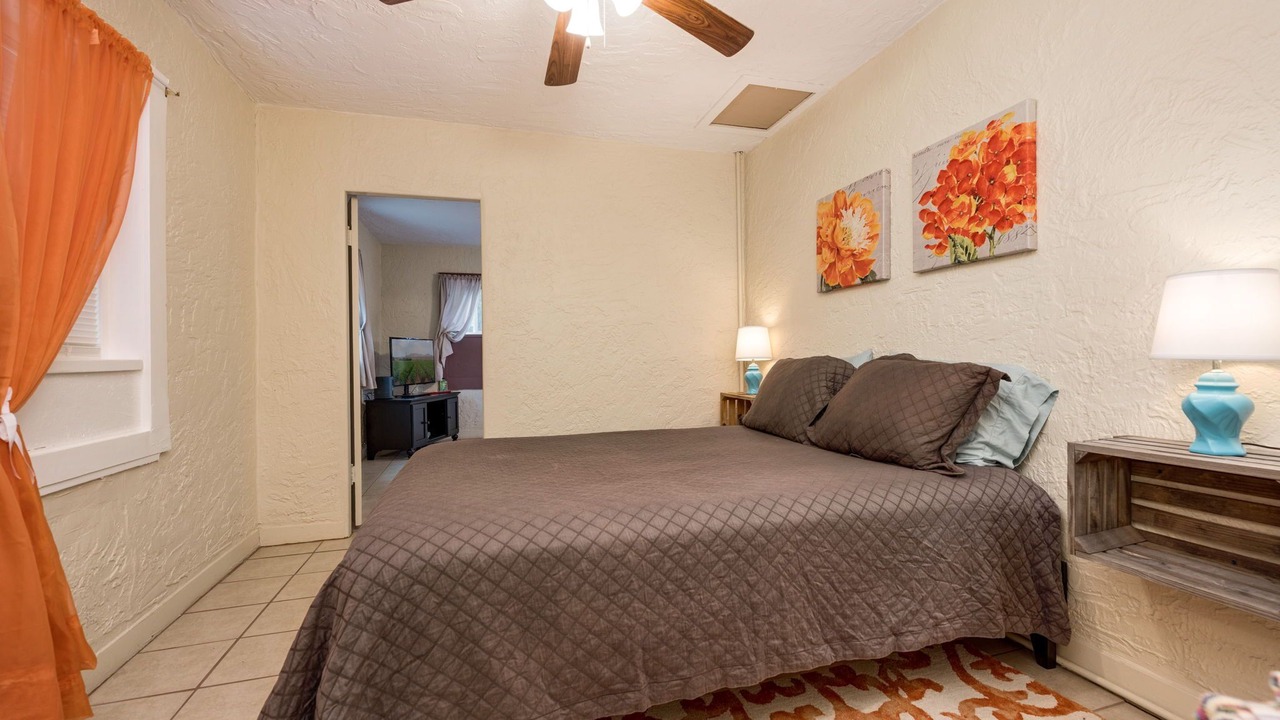 Photo of Others in Truth or Consequences