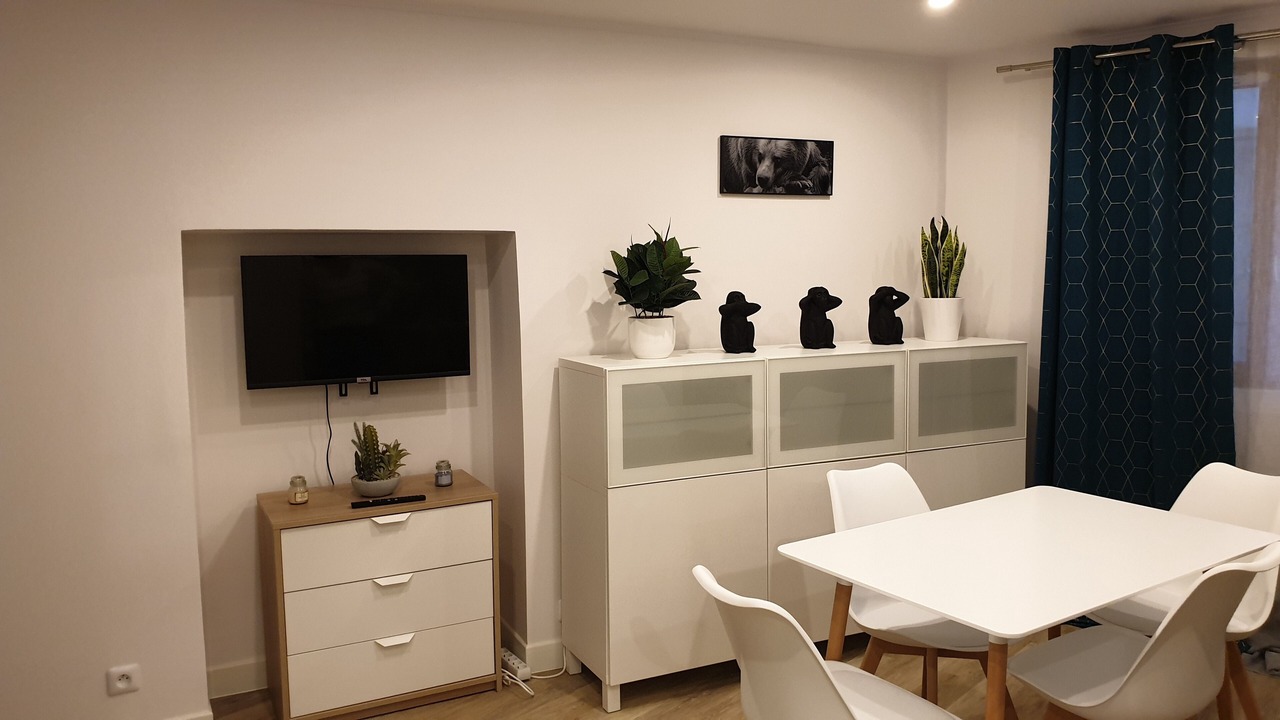 Photo of Others in Saint-Ouen-l'Aumone