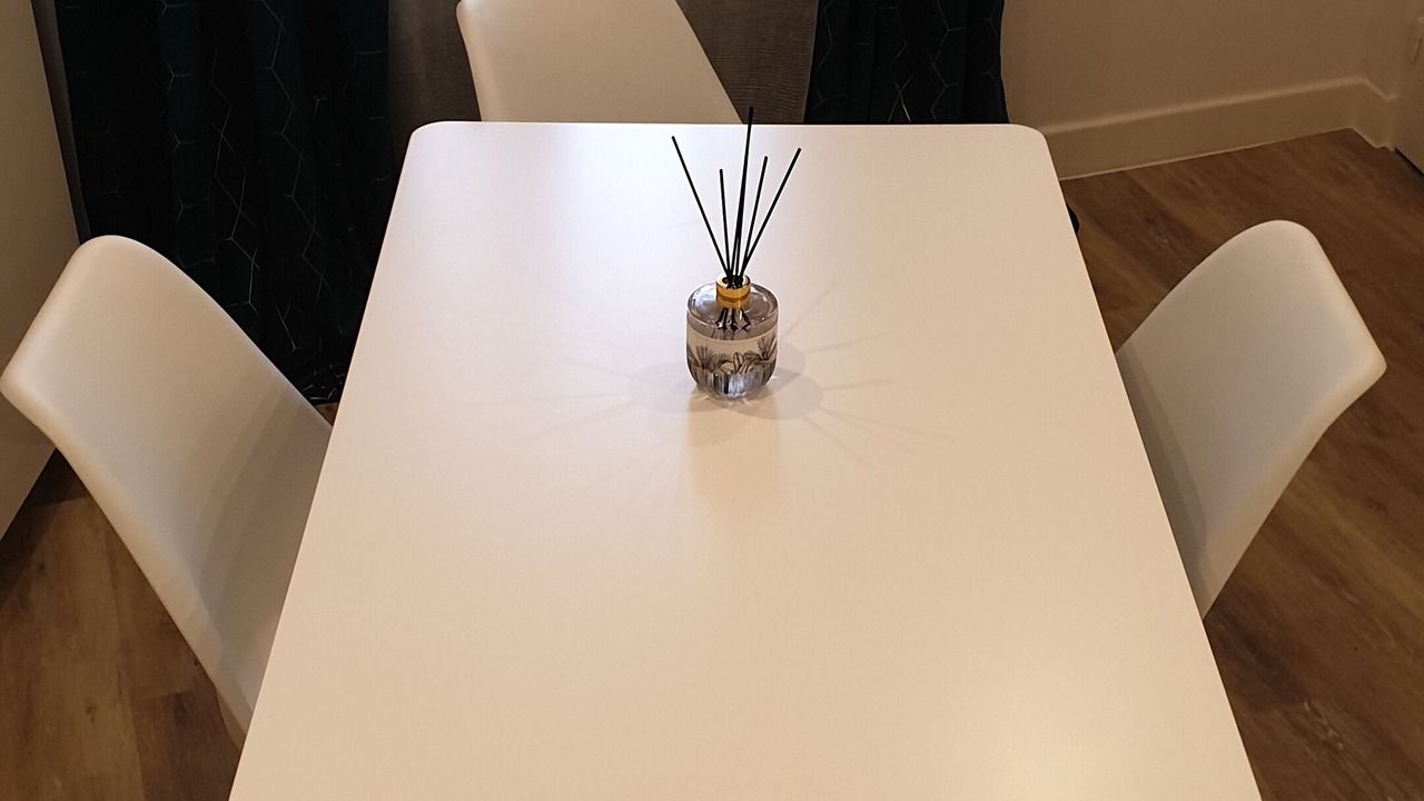 Photo of Others in Saint-Ouen-l'Aumone