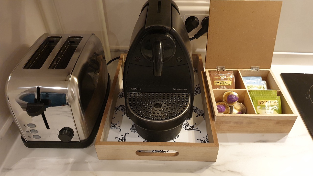 Photo of Others in Saint-Ouen-l'Aumone