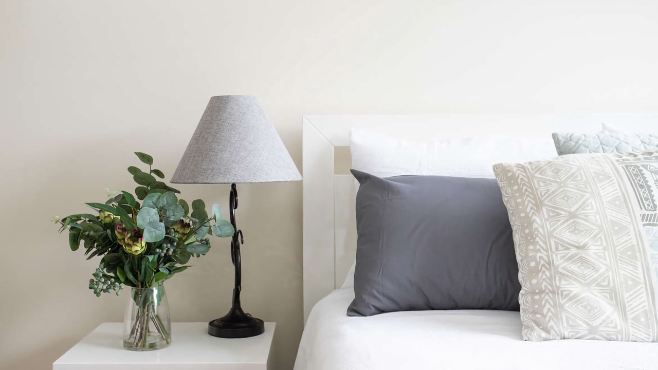 Photo of Bedroom in Mollymook