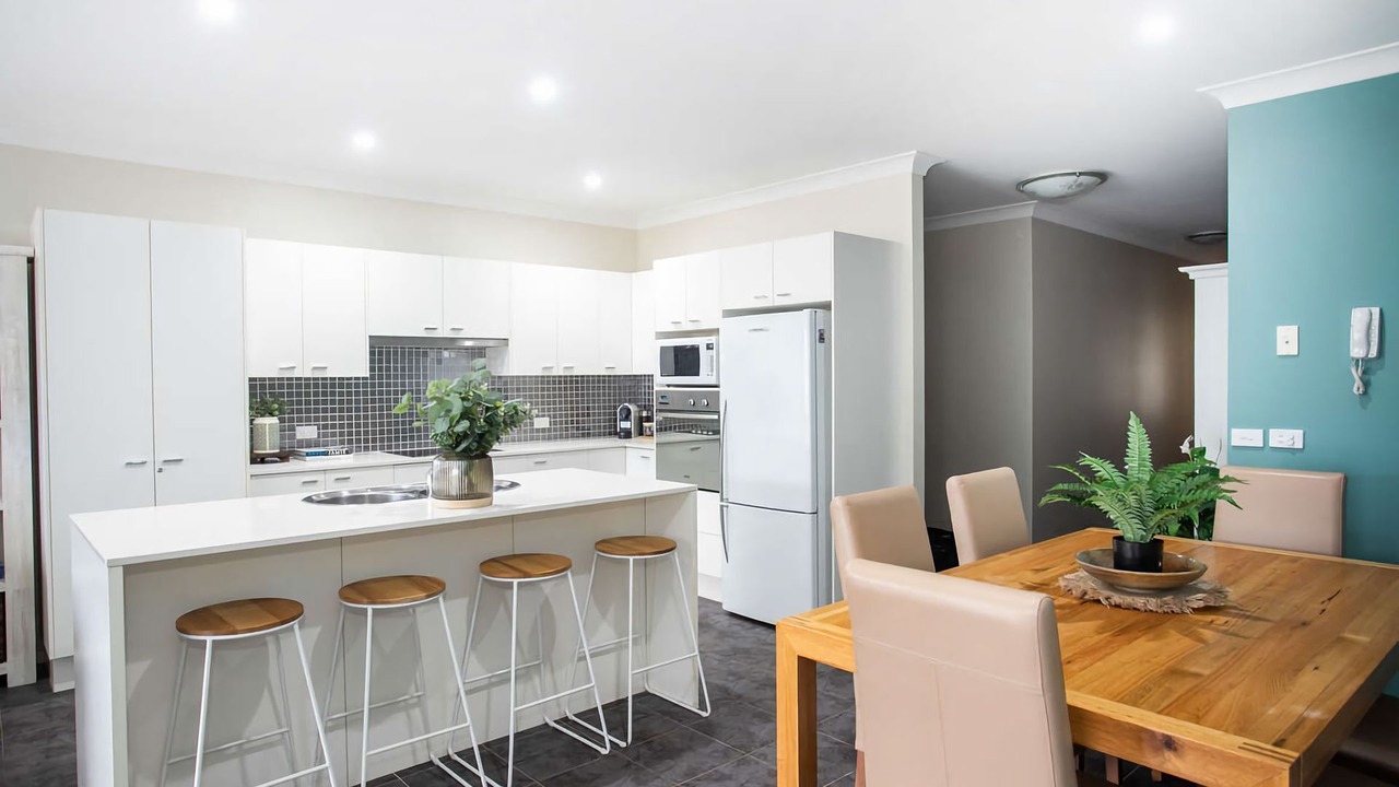 Photo of Others in Mollymook