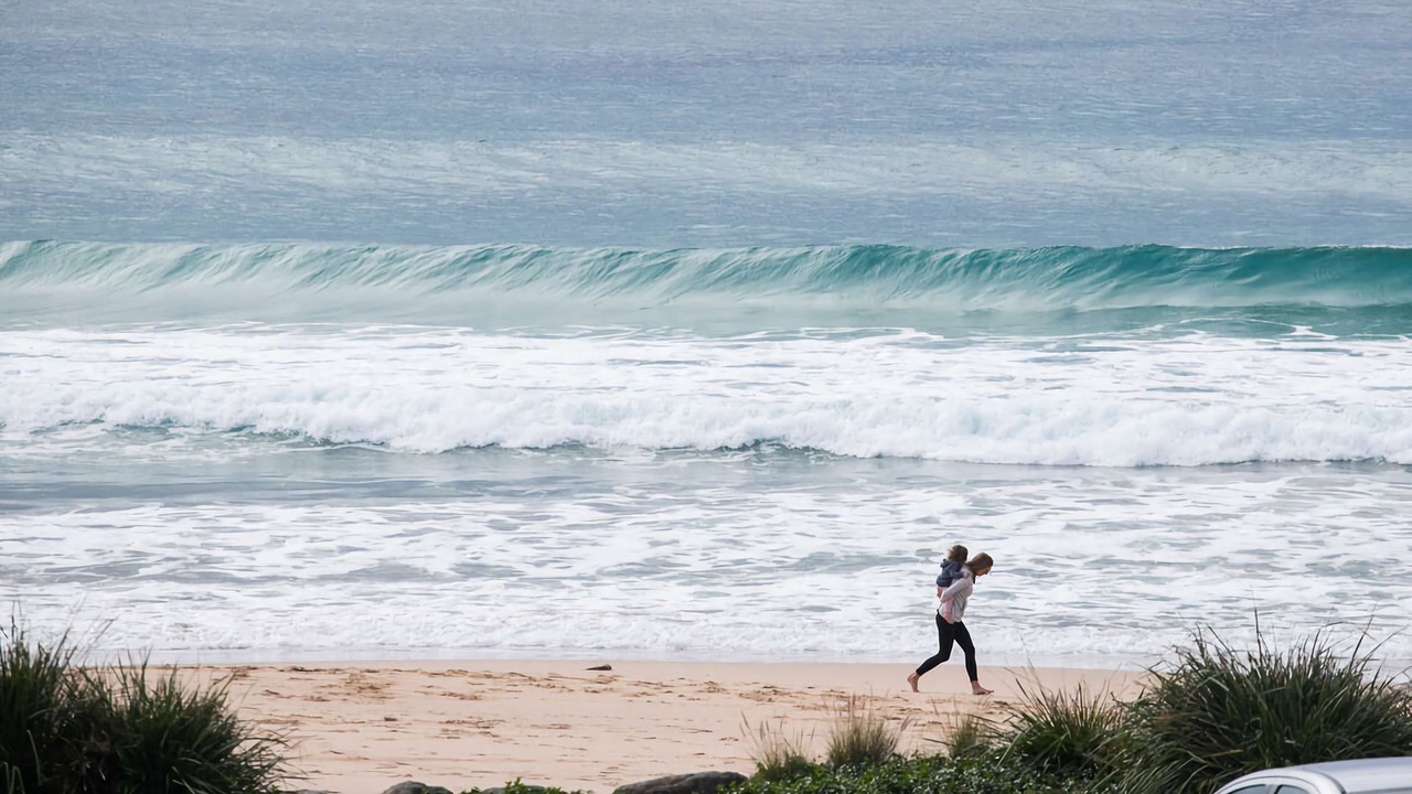 Photo of Others in Mollymook