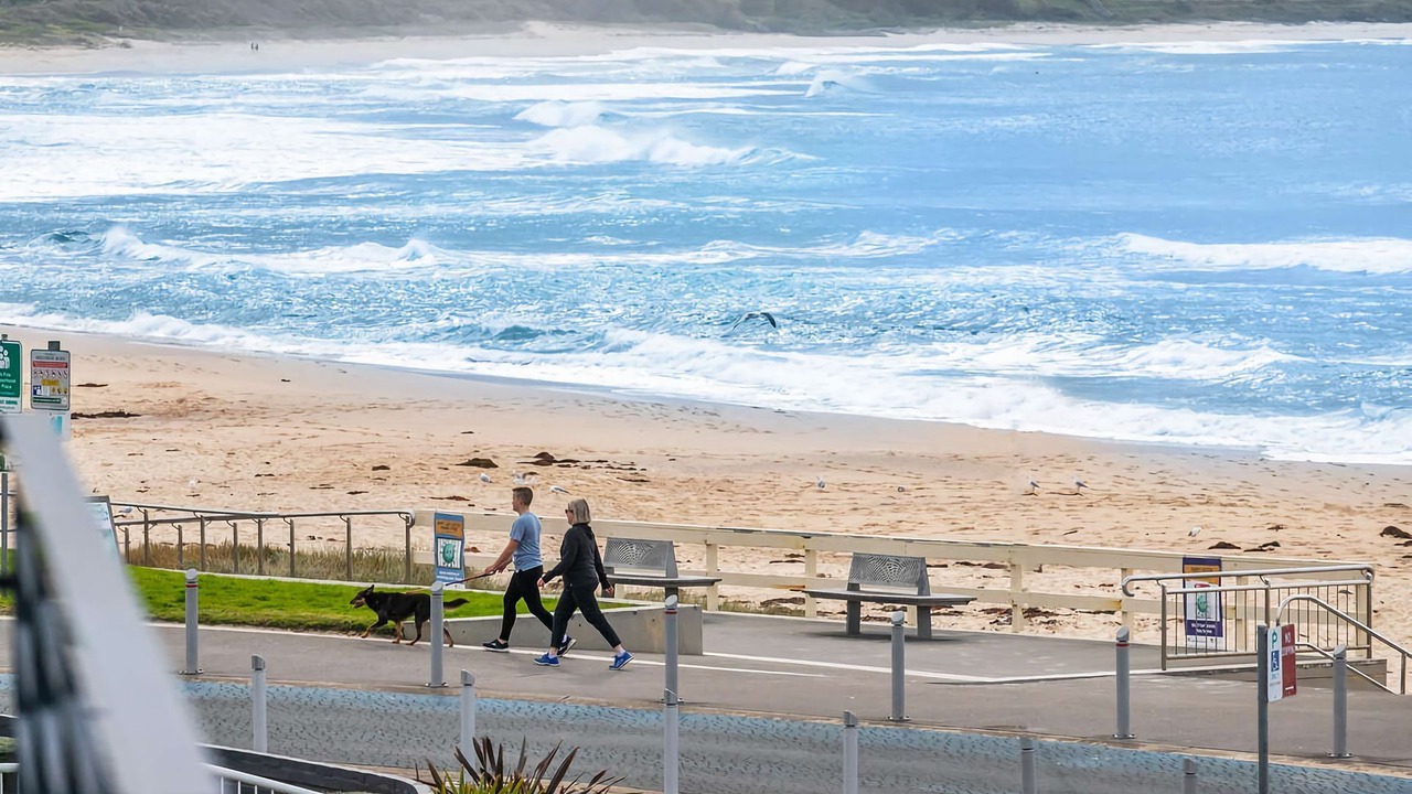Photo of Others in Mollymook