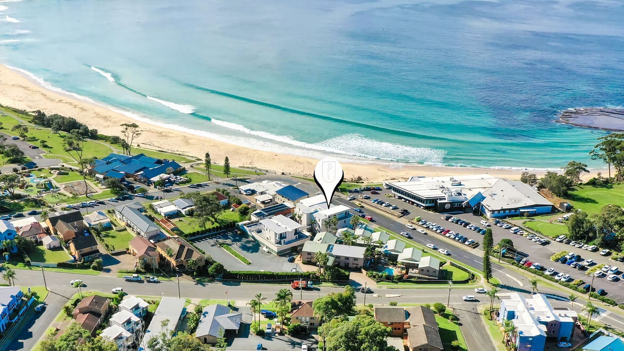 Photo of Others in Mollymook