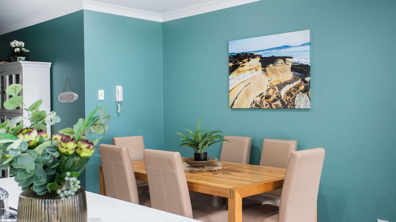 Photo of Others in Mollymook