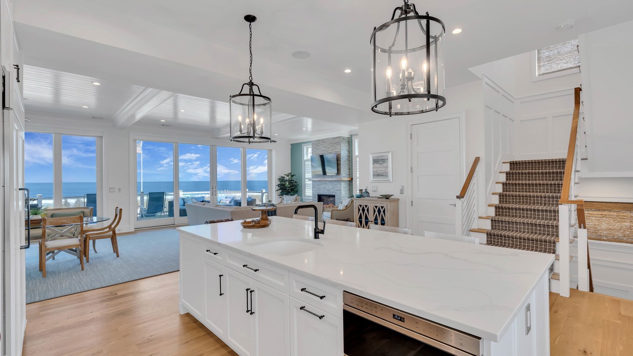 Photo of Others in Mantoloking