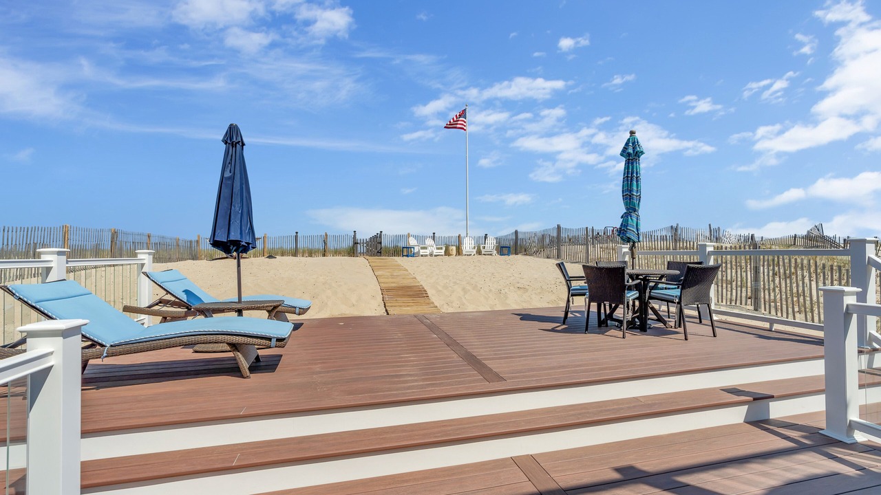 Photo of Outdoor in Mantoloking